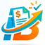 InstaBill Logo